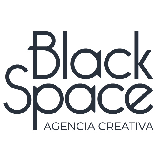 Black Space